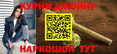 СК Заволжье