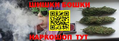 прущие грибы Ирбит